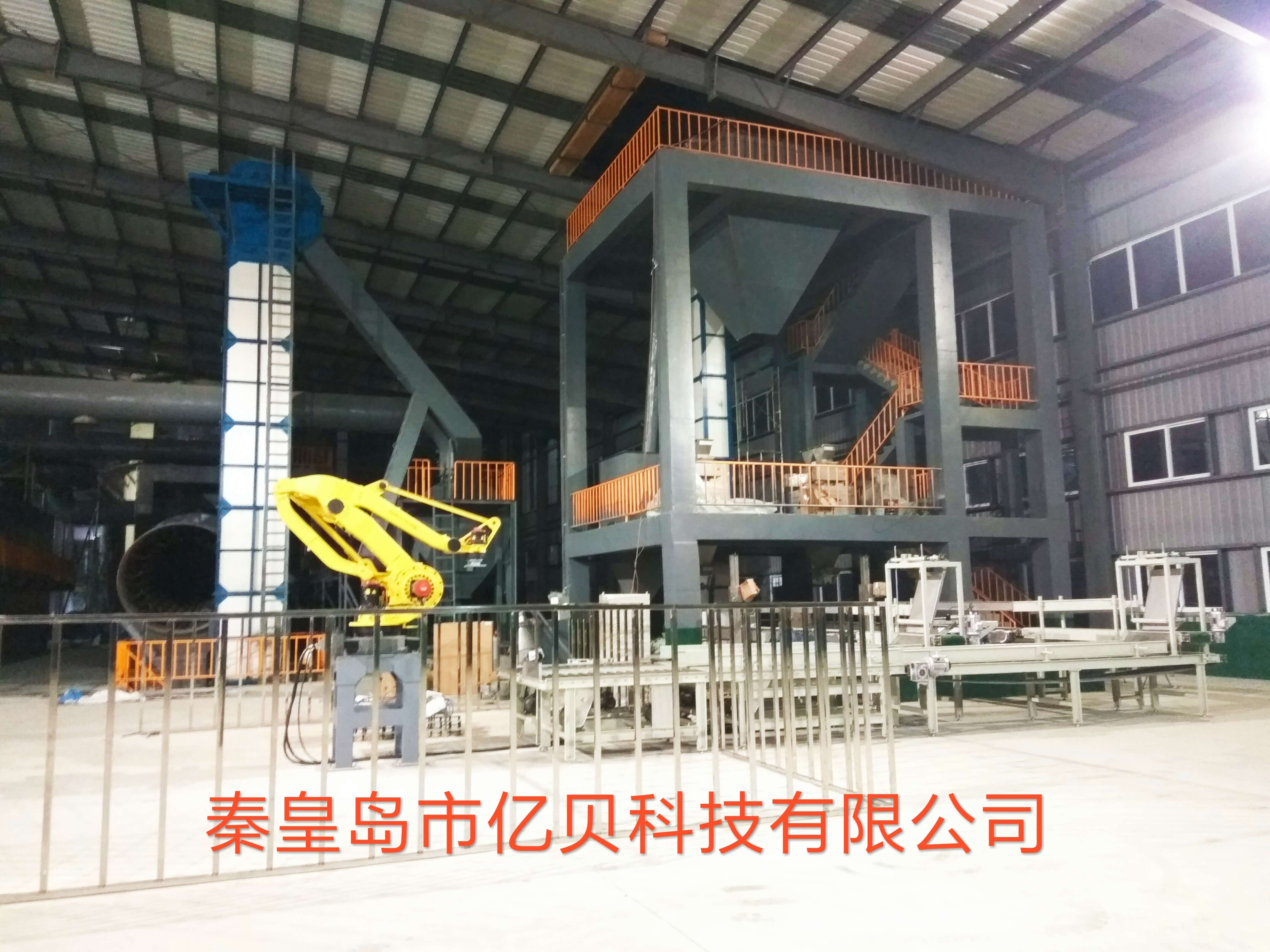 a9a09ef9ab8d9ac8c0f0005abcd63f3f.jpg